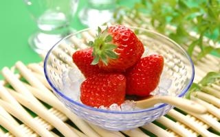 布拉加 VS 索非亚列夫斯基