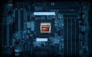 采列 VS AEK拉纳卡